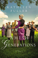 Amish_generations___four_stories